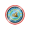 Al Shuala