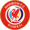 Rainbow FC (Gha)