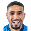 Leo Ribeiro (OMO)