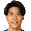 Fujii