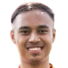 Khyriem