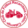 Recambios Colon