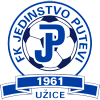 Jedinstvo