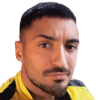 Balci