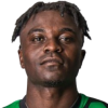Antwi