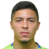 Aguero