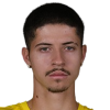 Amaral