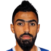 Jelassi