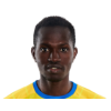 Traore