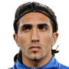Jassim