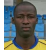 Ceesay