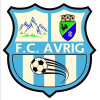 Avrig