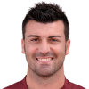 Bovo