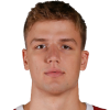 Pavicevic