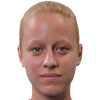 Szabo