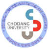 Chodang