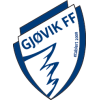 Gjovik