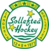 Solleftea