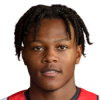 Alexander-Tucker