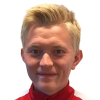 Rantanen