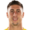Lemos