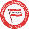 Sparta Lichtenberg (Ger)