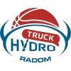 HydroTruck Radom