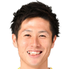 Hayashi