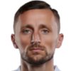 Mrozinski