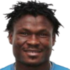 Fofana