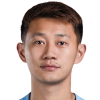 Zhou