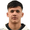 Meza J. (ARG)