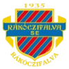 Rakoczifalva