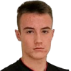 Knezevic