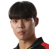 Kim