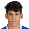 Ramis Luque