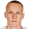 Ziolkowski