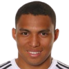 Montero