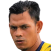 Rahmanuddin