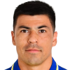 Alarcon