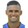 Laurini