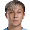 Ruan
