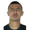 Vargas