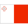 Malta *