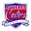 Asnieres