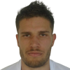 Knezevic