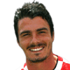 Henry
