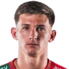 Gonzalez