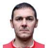 Agayev