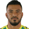 Emerson Martins (NOV)